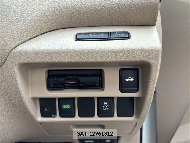 Nissan TEANA 2014-12 325133-6