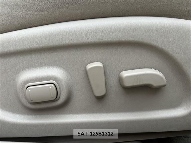 Nissan TEANA 2014-12 325133-5