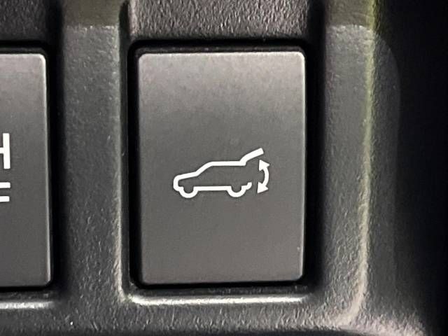 Subaru FORESTER 2019-04 193943-5