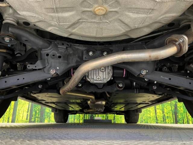 Subaru FORESTER 2019-04 193943-19