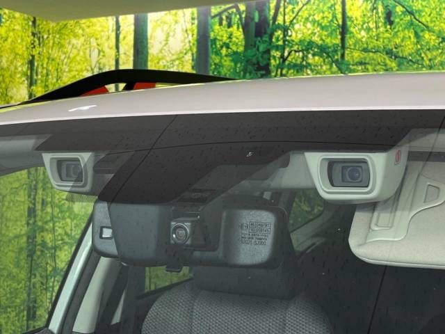 Subaru FORESTER 2019-04 193943-4