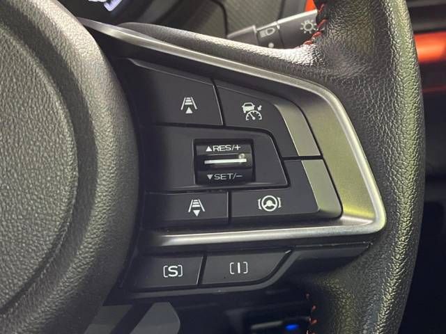 Subaru FORESTER 2019-04 193943-6