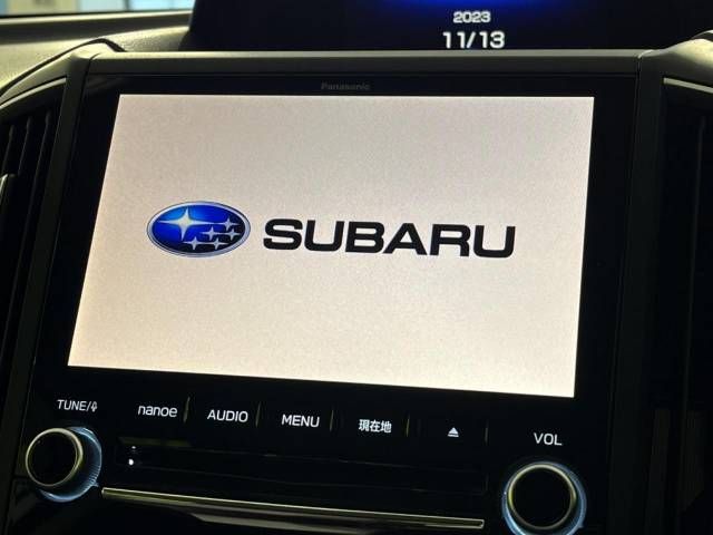 Subaru FORESTER 2019-04 193943-2