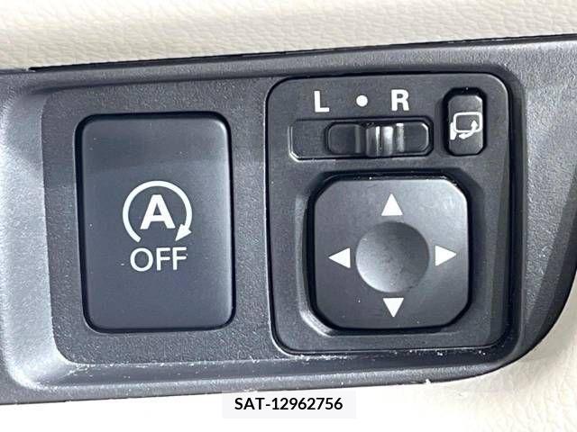 Nissan DAYZ 2019-02 255849-7