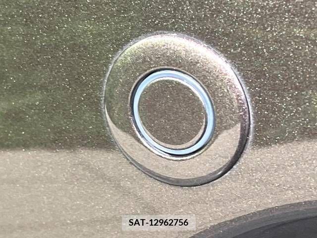 Nissan DAYZ 2019-02 255849-5