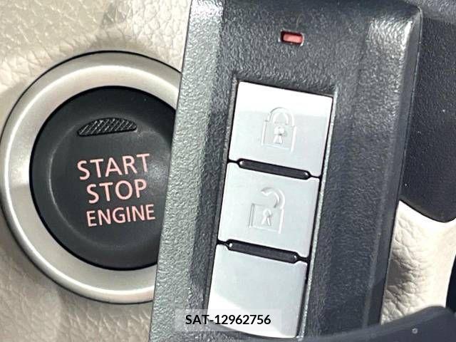 Nissan DAYZ 2019-02 255849-4