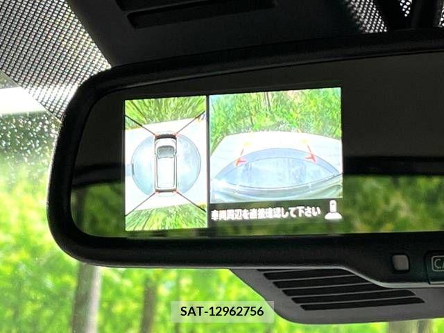 Nissan DAYZ 2019-02 255849-3