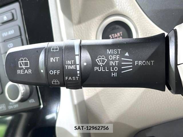 Nissan DAYZ 2019-02 255849-19
