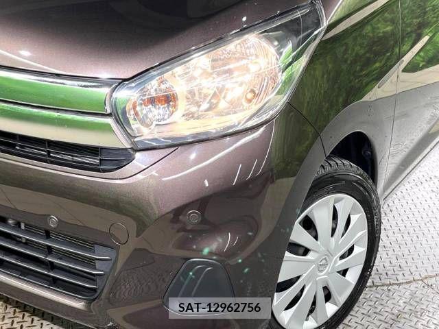 Nissan DAYZ 2019-02 255849-12