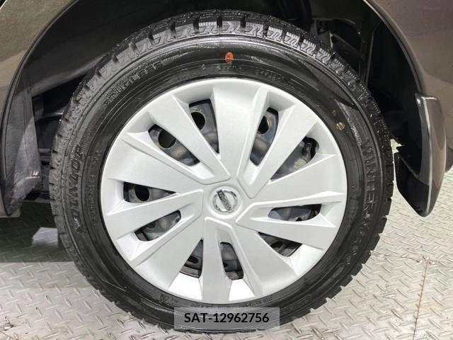 Nissan DAYZ 2019-02 255849-13
