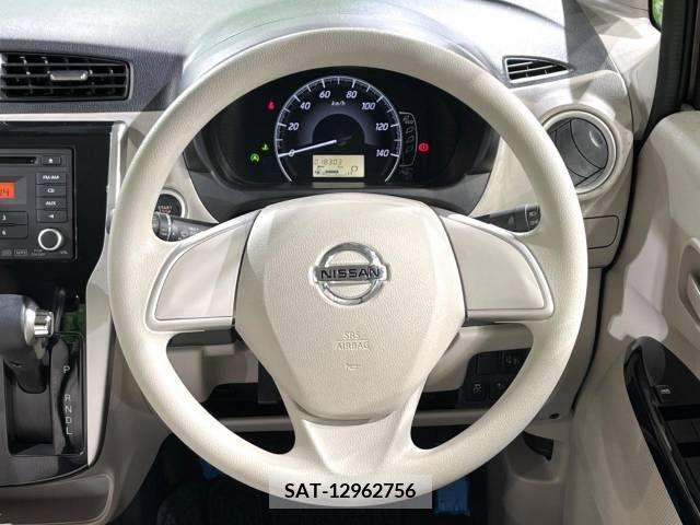 Nissan DAYZ 2019-02 255849-11