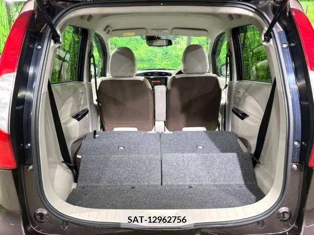 Nissan DAYZ 2019-02 255849-10