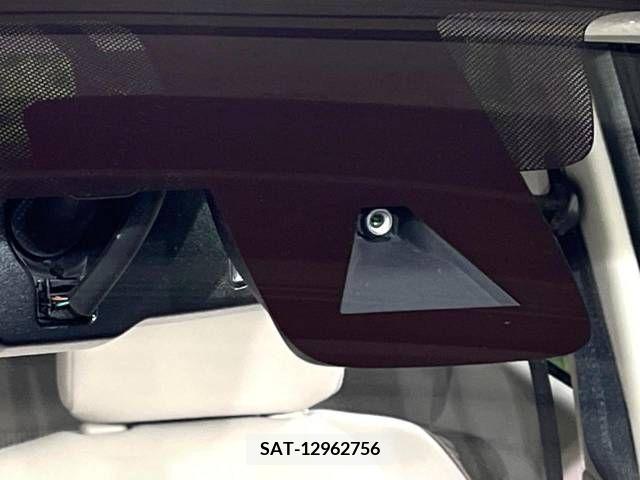 Nissan DAYZ 2019-02 255849-2
