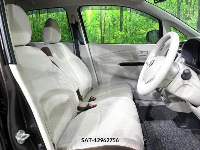 Nissan DAYZ 2019-02 255849-8