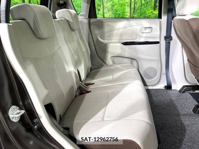 Nissan DAYZ 2019-02 255849-9