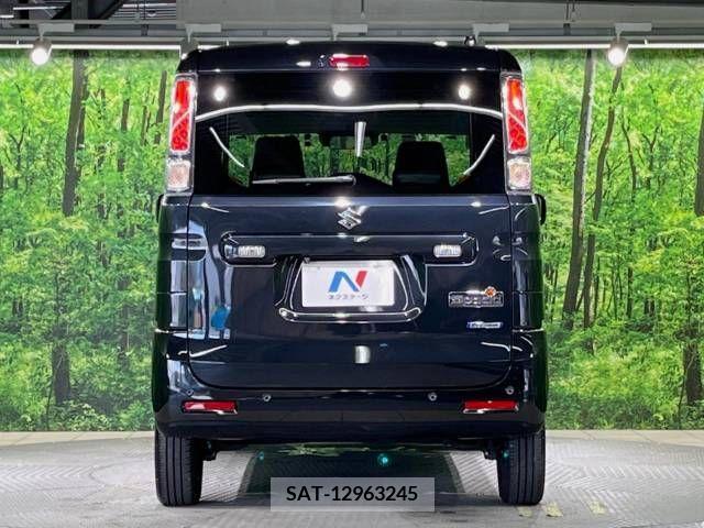 Suzuki SPACIA 2021-09 350598-16