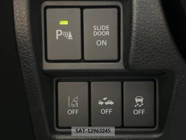 Suzuki SPACIA 2021-09 350598-4