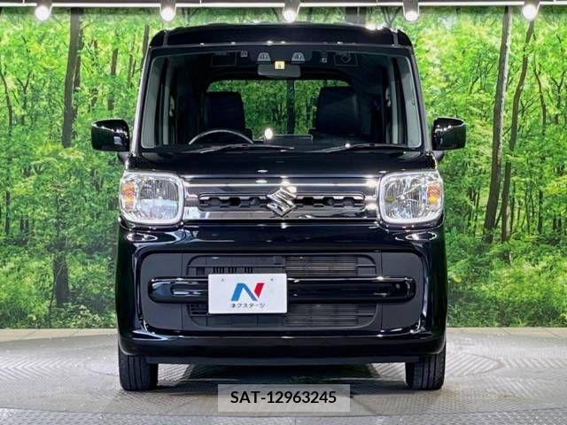 Suzuki SPACIA 2021-09 350598-15