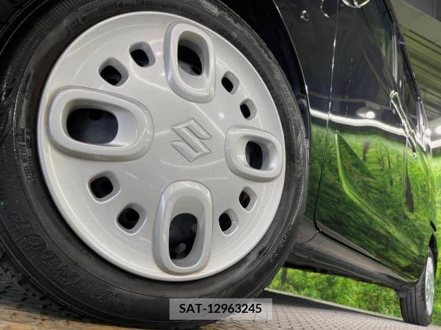 Suzuki SPACIA 2021-09 350598-14