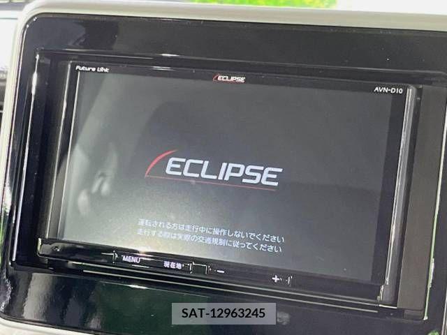 Suzuki SPACIA 2021-09 350598-2