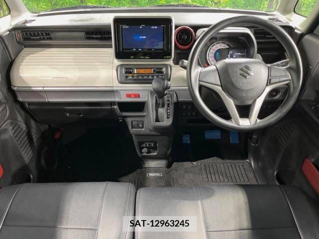Suzuki SPACIA 2021-09 350598-1