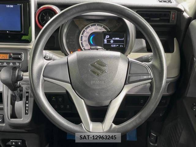 Suzuki SPACIA 2021-09 350598-12
