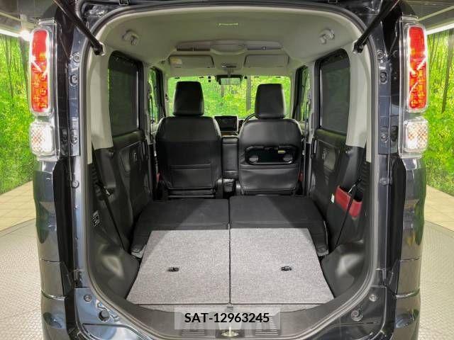 Suzuki SPACIA 2021-09 350598-11