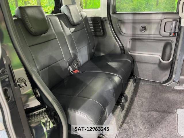 Suzuki SPACIA 2021-09 350598-10