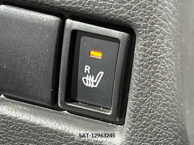 Suzuki SPACIA 2021-09 350598-8