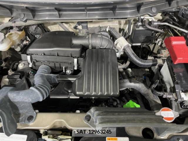 Suzuki SPACIA 2021-09 350598-19