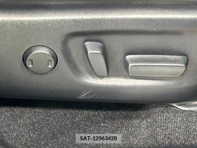 Toyota HARRIER 2016-11 271103-7