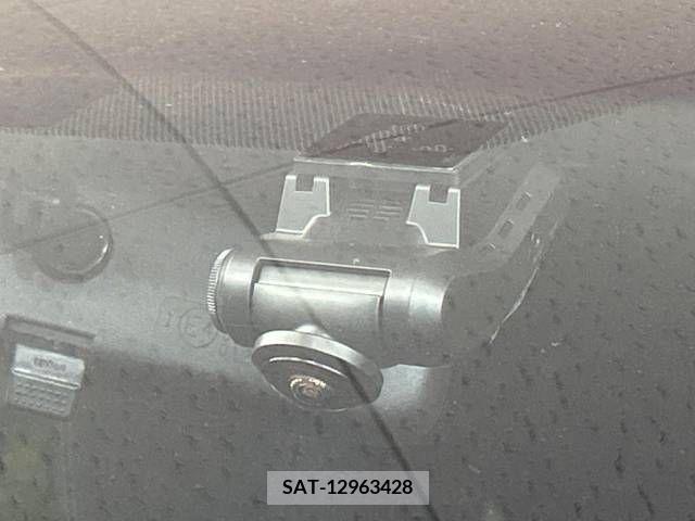 Toyota HARRIER 2016-11 271103-4