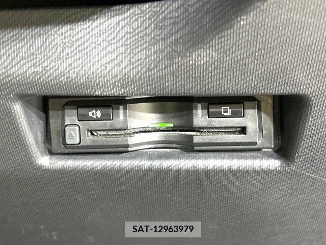 Toyota AQUA 2018-10 292279-5