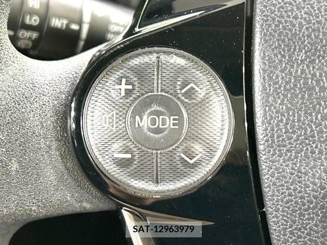 Toyota AQUA 2018-10 292279-6