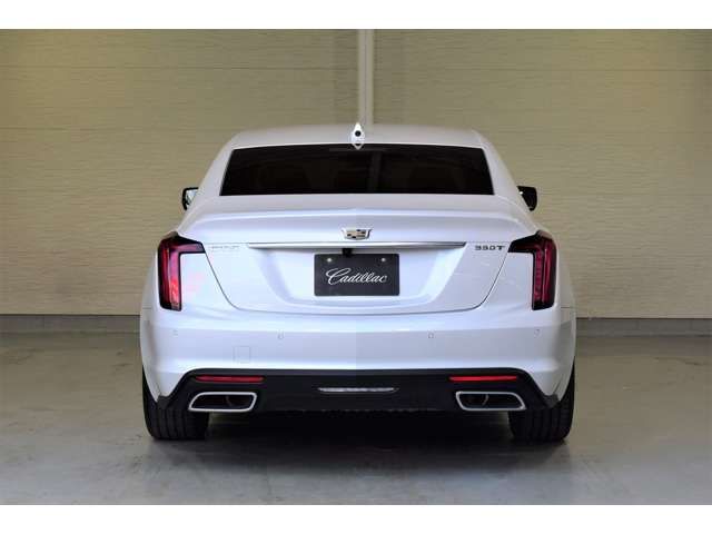 Cadillac CT5 2021-06 10019-12