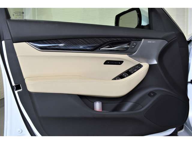 Cadillac CT5 2021-06 10019-18