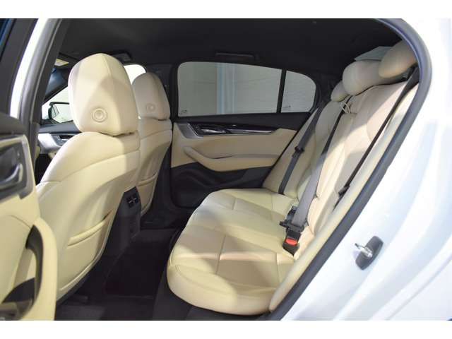Cadillac CT5 2021-06 10019-8