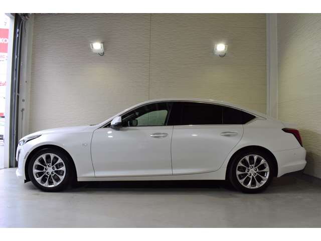 Cadillac CT5 2021-06 10019-11