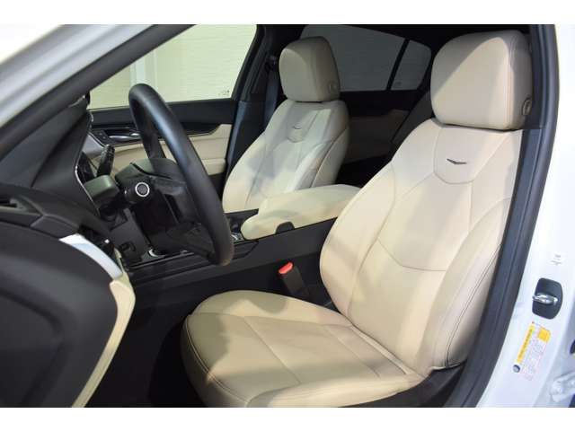 Cadillac CT5 2021-06 10019-7