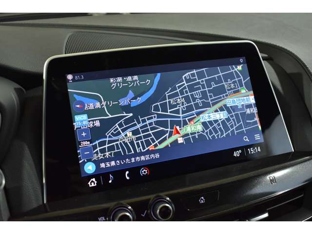 Cadillac CT5 2021-06 10019-14