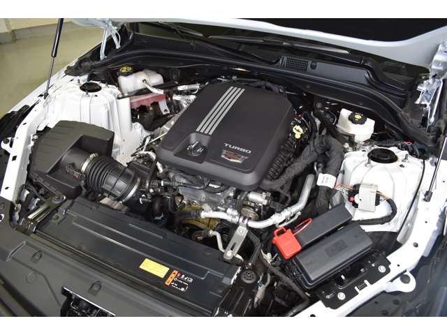 Cadillac CT5 2021-06 10019-10