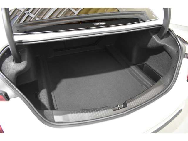 Cadillac CT5 2021-06 10019-6