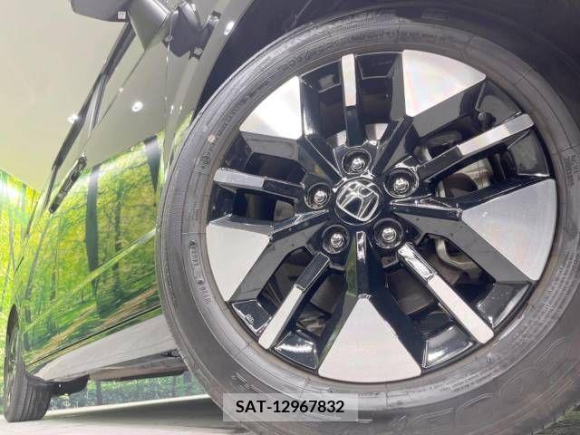 Honda STEP WGN 2023-06 344079-9
