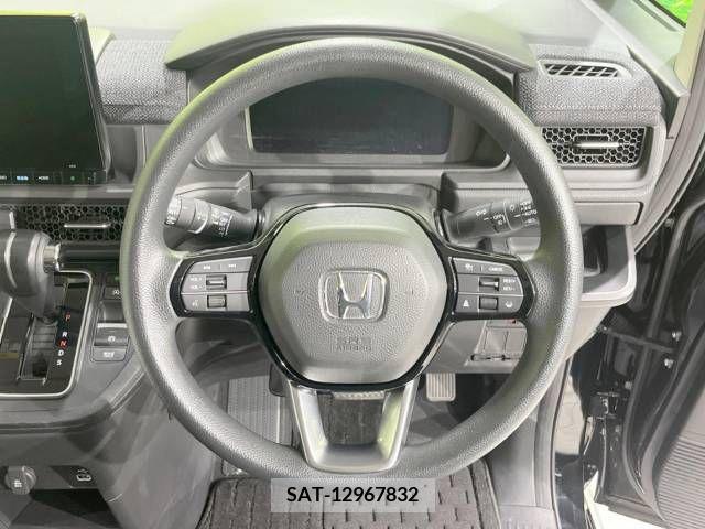 Honda STEP WGN 2023-06 344079-7