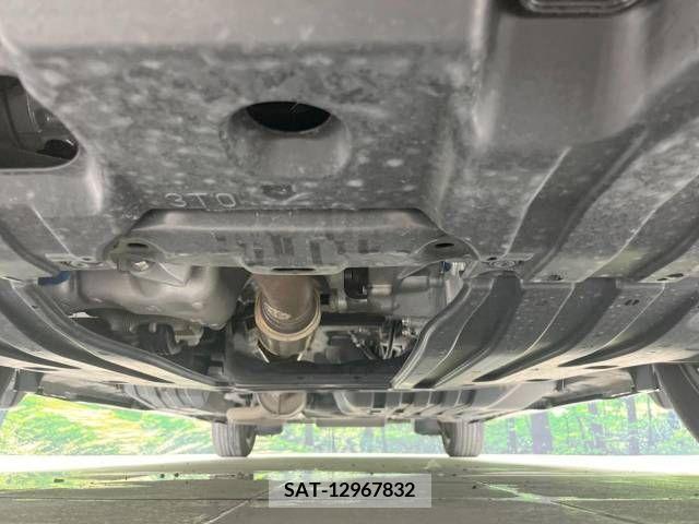 Honda STEP WGN 2023-06 344079-19