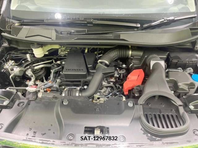 Honda STEP WGN 2023-06 344079-18