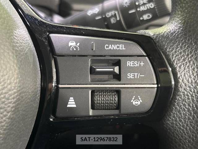 Honda STEP WGN 2023-06 344079-6