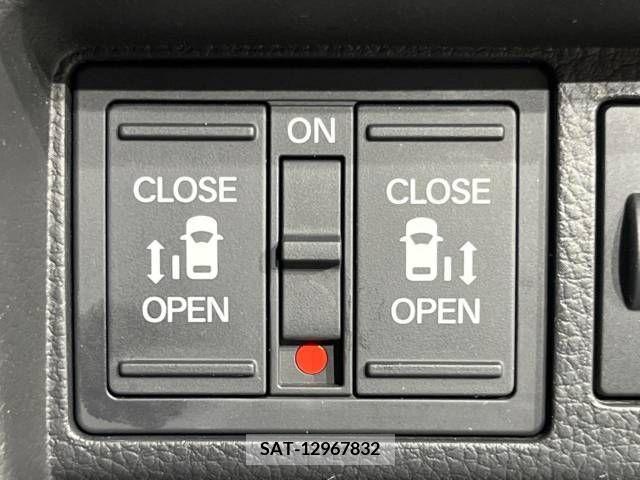 Honda STEP WGN 2023-06 344079-5