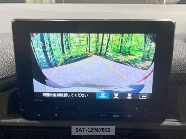 Honda STEP WGN 2023-06 344079-3