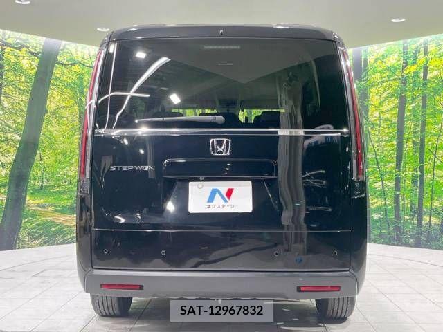 Honda STEP WGN 2023-06 344079-15
